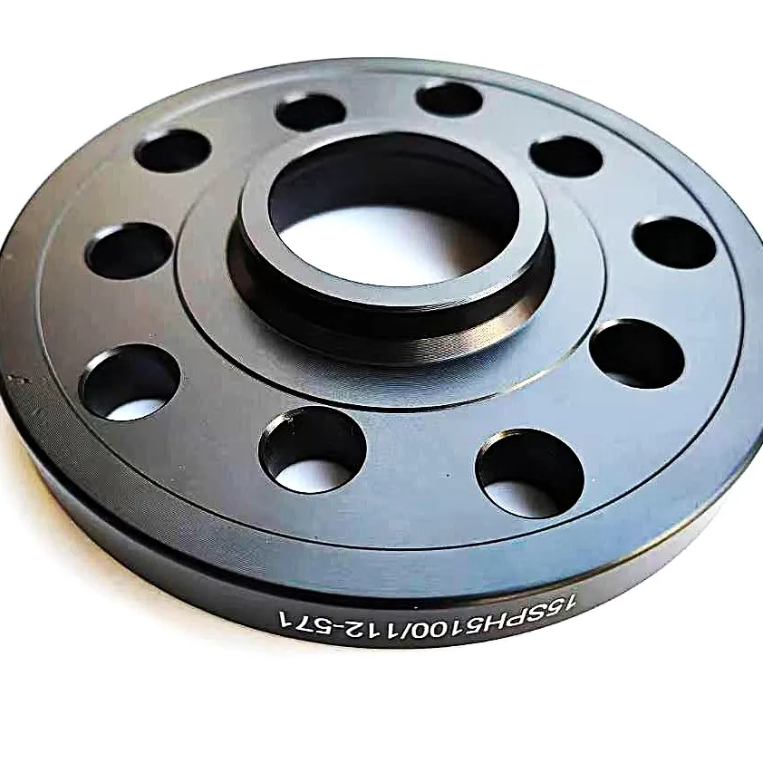 ΠΠΎΠ΄ΠΈΡΠΈΠΊΠ°ΡΠΈΡ Π°ΠΊΡΠ΅ΡΡΡΠ°ΡΠΎΠ² 5x100 ΠΈ 5x112 CB 57.1 10/12/15 ΠΌΠΌ ΠΠ»ΡΠΌΠΈΠ½ΠΈΠ΅Π²ΡΠΉ ΡΠΈΡΠΈΠ½Π³ Π΄Π»Ρ ΠΏΡΠΎΠΊΠ»Π°Π΄ΠΎΠΊ ΠΊΠΎΠ»Π΅Ρ CUPRA ATECA Audi Q2 1.0 Vw jetta m ΠΠΎΠ΄ΠΈΡΠΈΠΊΠ°ΡΠΈΡ Π°ΠΊΡΠ΅ΡΡΡΠ°ΡΠΎΠ² 5x100 ΠΈ 5x112 CB 57.1 10/12/15 ΠΌΠΌ ΠΠ»ΡΠΌΠΈΠ½ΠΈΠ΅Π²ΡΠΉ ΡΠΈΡΠΈΠ½Π³ Π΄Π»Ρ ΠΏΡΠΎΠΊΠ»Π°Π΄ΠΎΠΊ ΠΊΠΎΠ»Π΅Ρ CUPRA ATECA Audi Q2 1.0 Vw jetta m