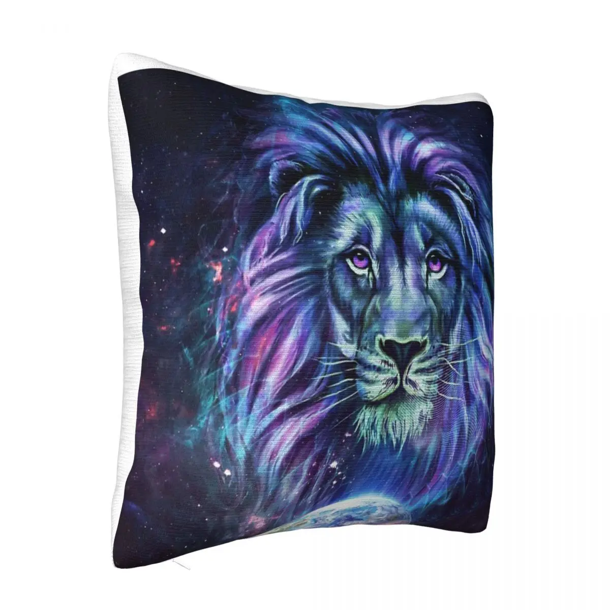 Guardian Pillowcase Pillow Case Covers Throw Pillow Covers Pillow Case Pillow Cover