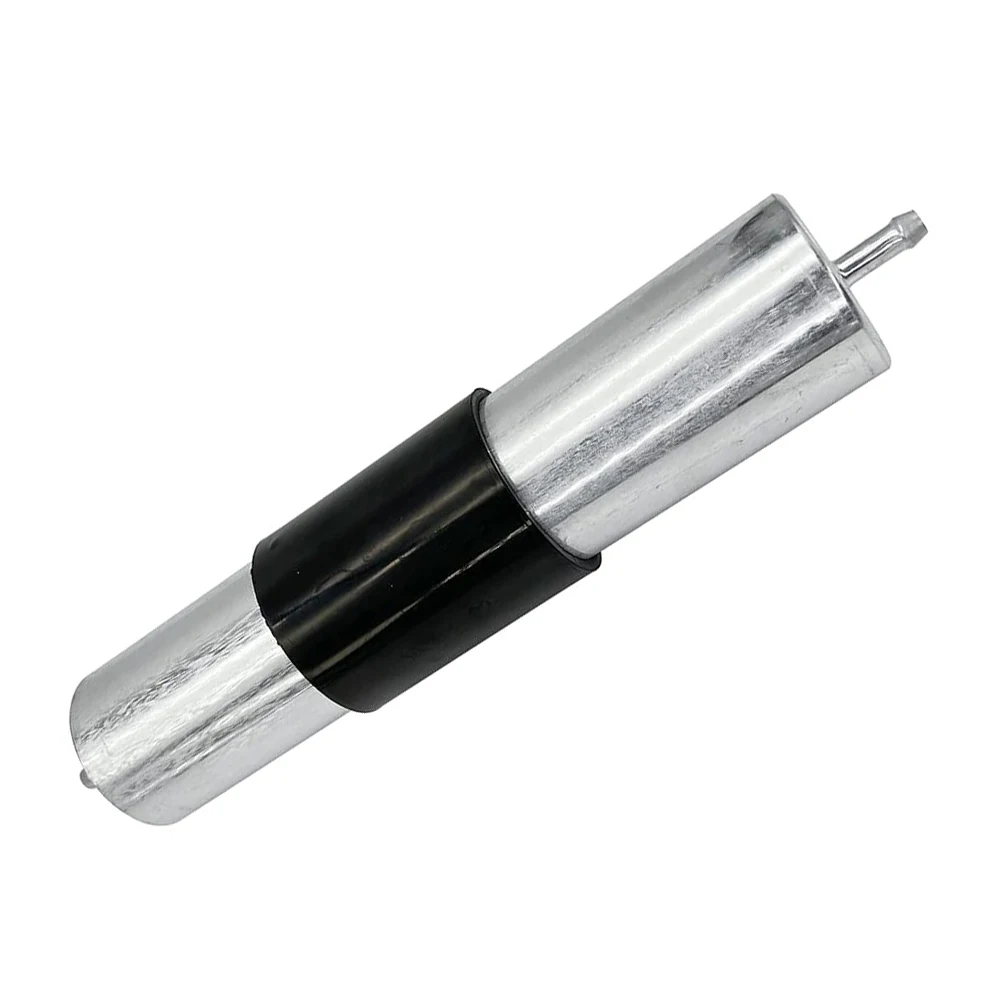 13321702632, 13321740549, 13321740985 Fuel Filter Fit for BMW 3 E36 1990-1998