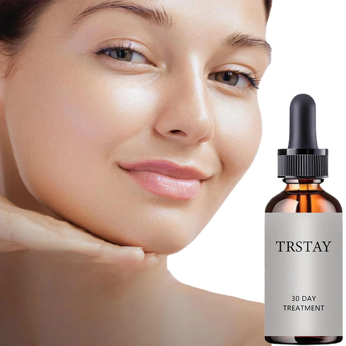 

5ML/15ML/30ML/50ML/strengthening essence, reduce fine lines, tighten skin, and improve damaged skin