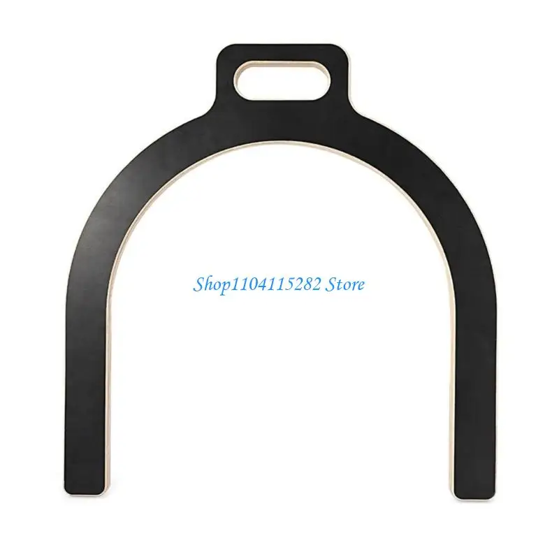 

Wrap Tool Roof Antennas Sticker Styling Installation Applicator U