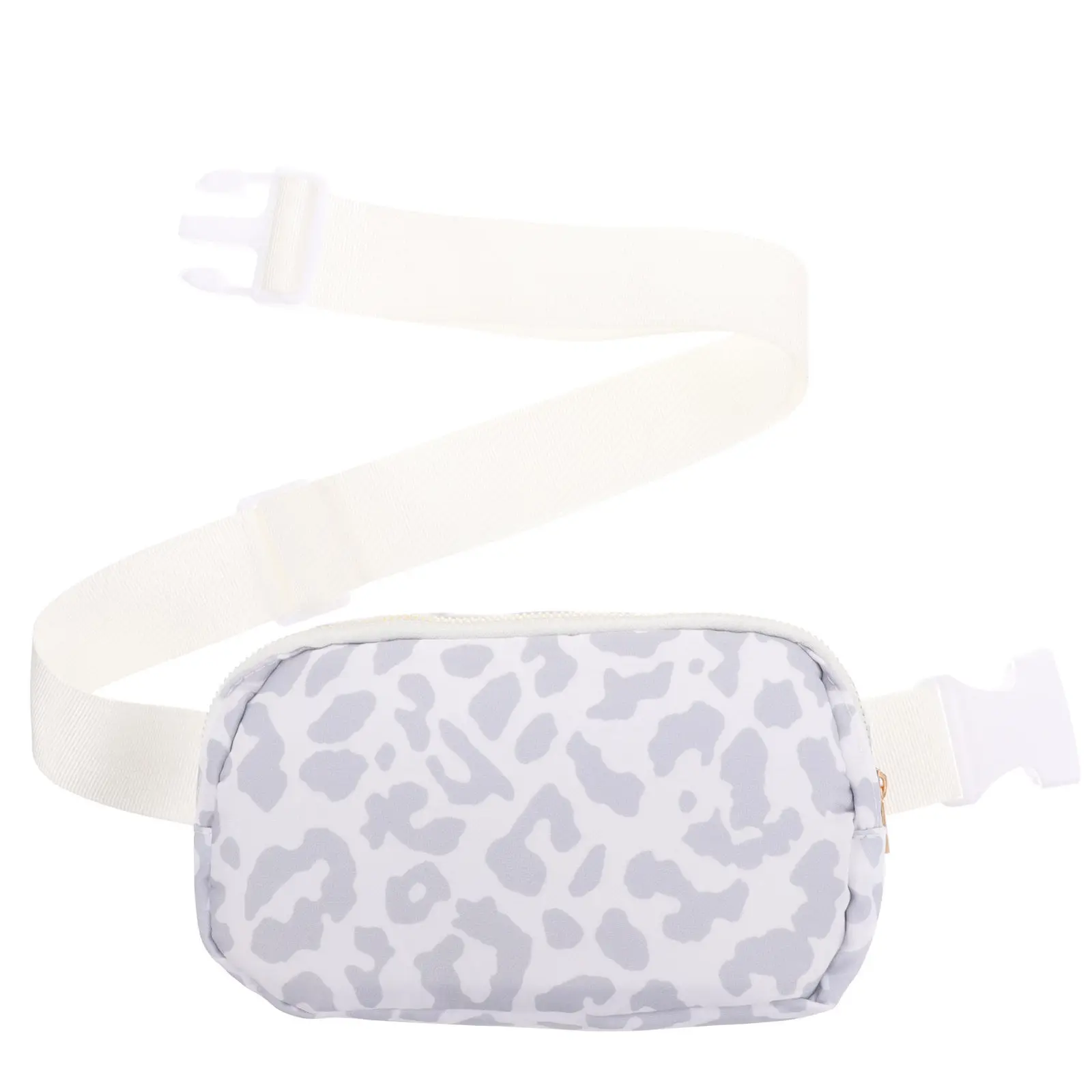 

Поясная сумка для бега с регулируемым ремнем, женская поясная сумка для спортзала, тренировок, походов, активного отдыха, поясные сумки для женщин