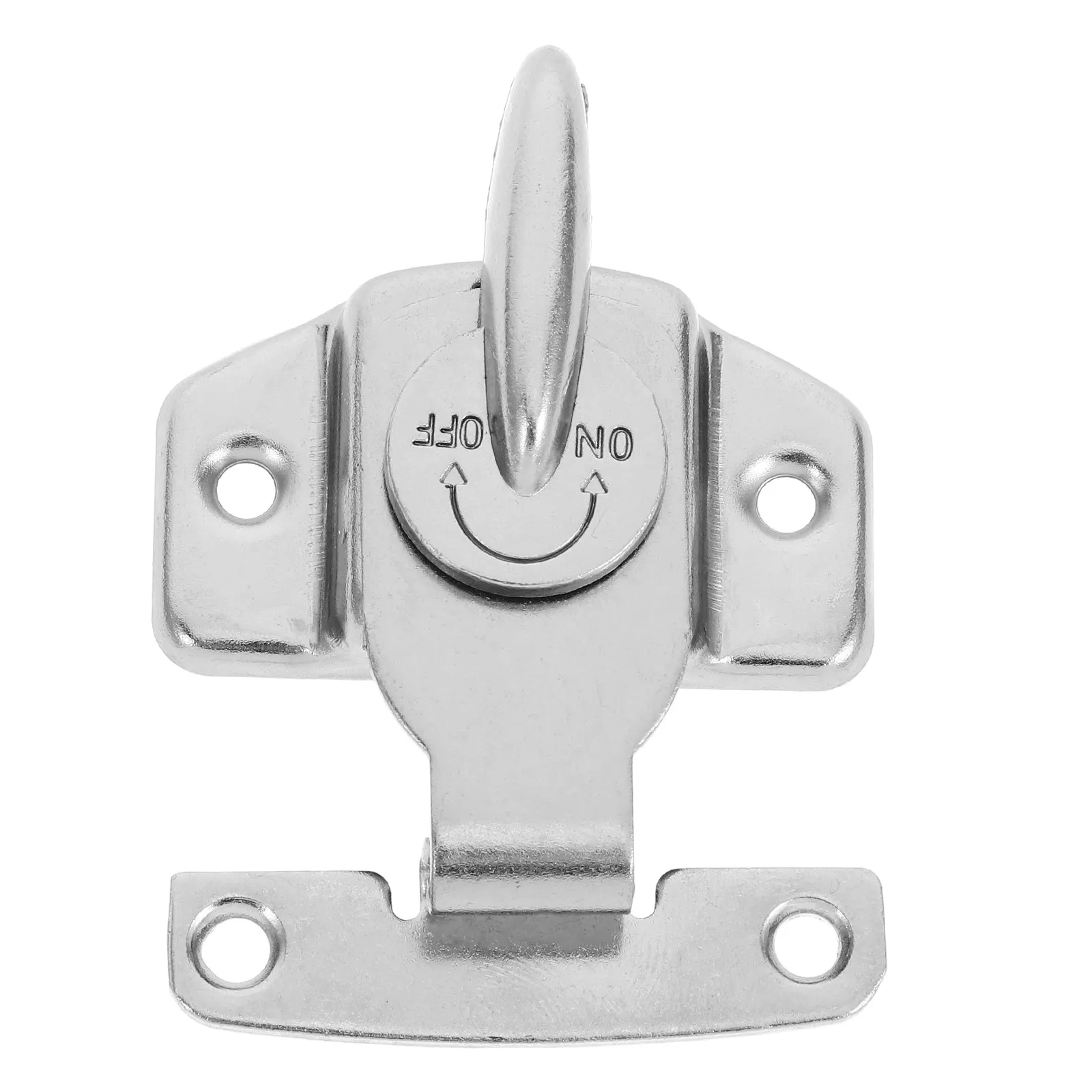Furniture Connector Hardware For Dining Table Furniture Maker Secure Buckles Connectors Board Tables