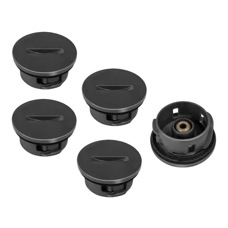 escova-de-rolo-eletrica-abca-com-tampa-de-extremidade-integrada-para-aspirador-dyson-v6-dc58-dc59-dc61-dc62-sv03-trava-da-escova-de-rolo