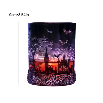 10 best sales ワインボトル - №2