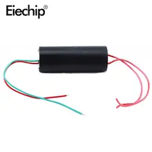 High Voltage Boost Power Module #6