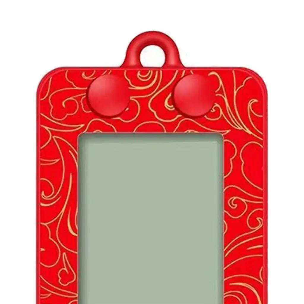 اليانصيب المنتقى البنغو لعبة اليانصيب محدد أرقام صغيرة محمولة للحزب مقهى ملهى ليلي #3