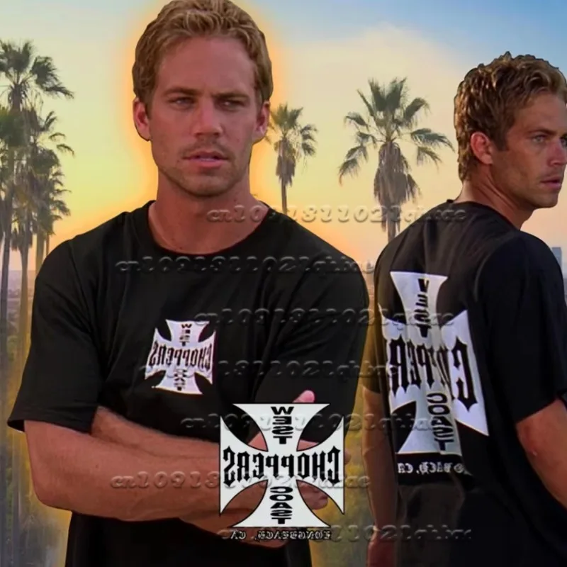 

Летняя модная футболка, женская и мужская футболка с 3D принтом, повседневная свободная дышащая футболка с круглым вырезом, одежда в стиле ретро, футболка