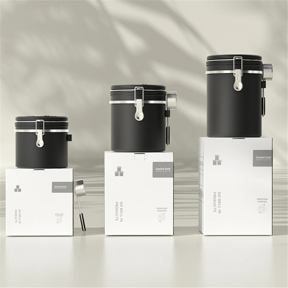 countertop-automatic-soap-dispenser-with-liquid-foam-two-modes-for-bathroom-kitchen-sink-detergent-dispenser-usb-plug-in