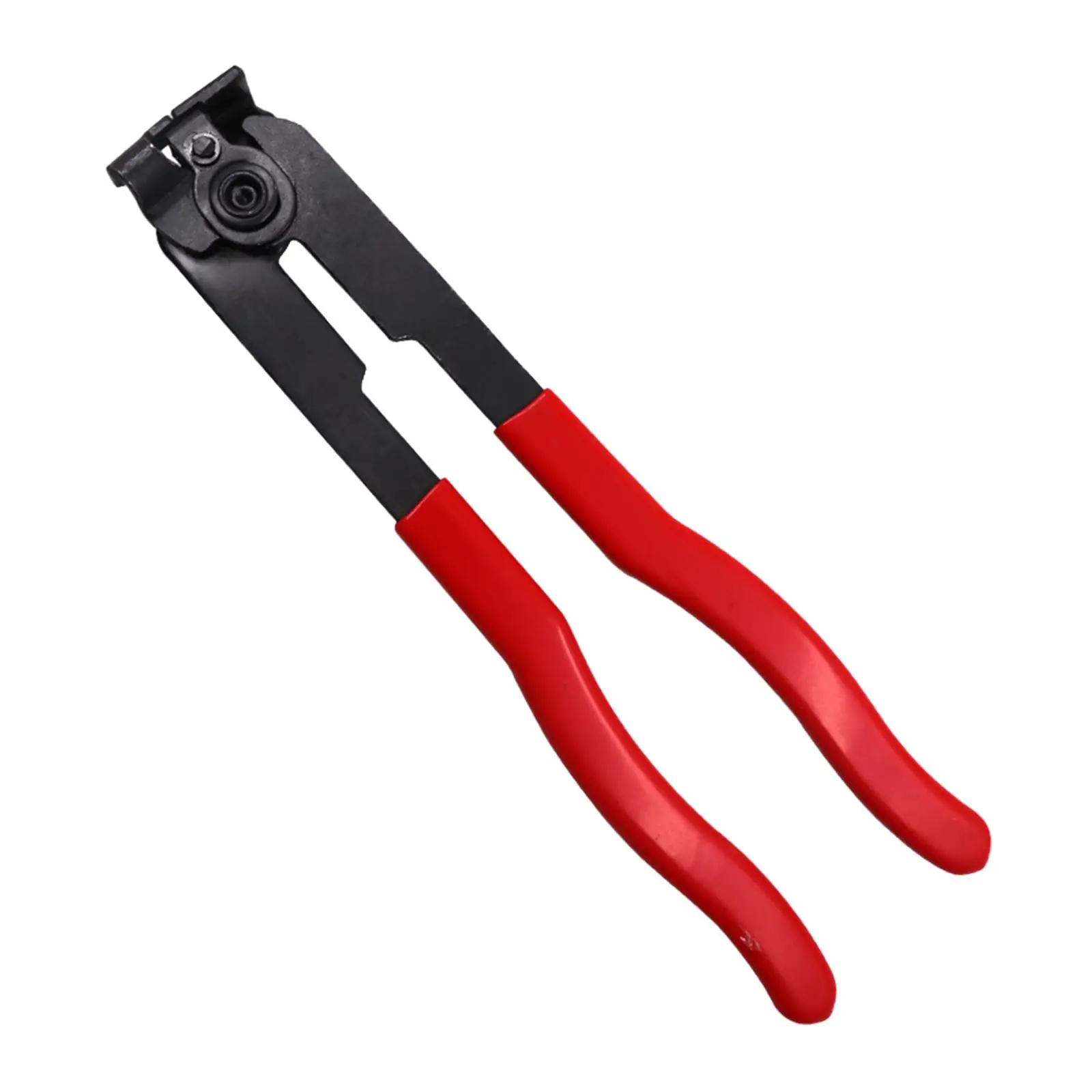 

CV Joint Axle Boot Clamp Pliers Tool ,Ear Type, CV Joint Boot Clamp Pliers