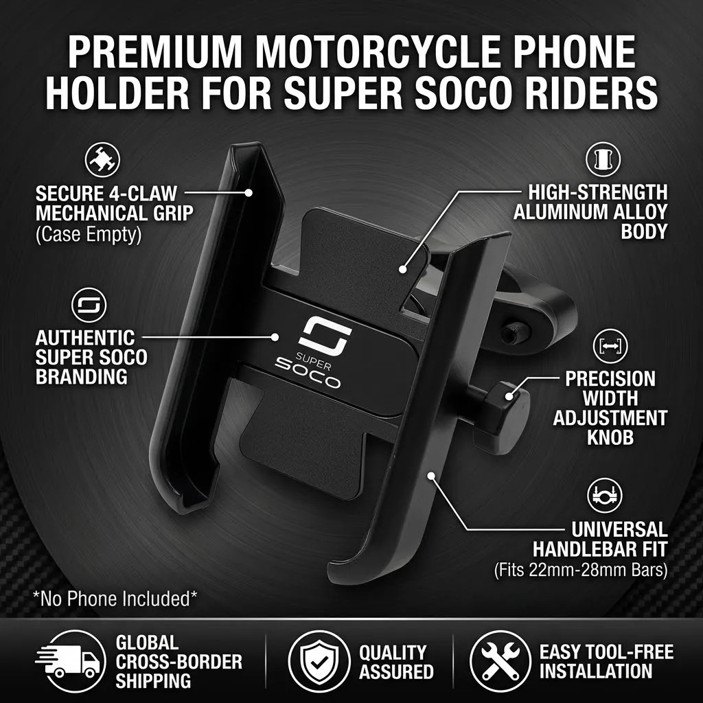 suporte-de-guidao-para-celular-e-gps-para-motocicletas-super-soco-cux-ts-tc-tcmax-cpx-tsx-tcmax-ct-3-titan