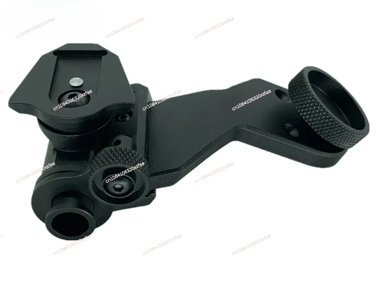 G2 Second Generation Bracket AN/pvs14 Original Night Vision Device