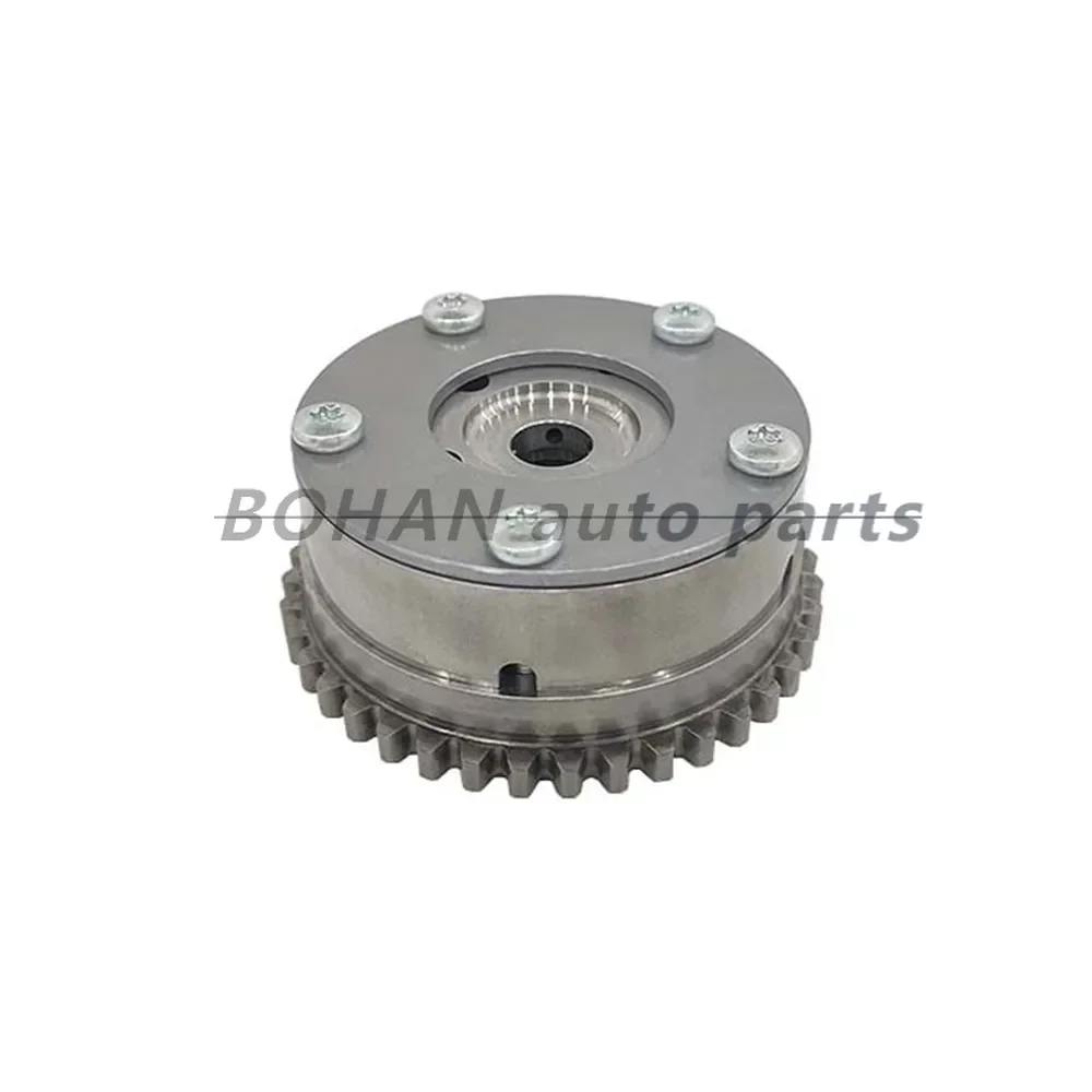 10025921 VVT timing gear camshaft phase adjuster sprocket for Roewe 350