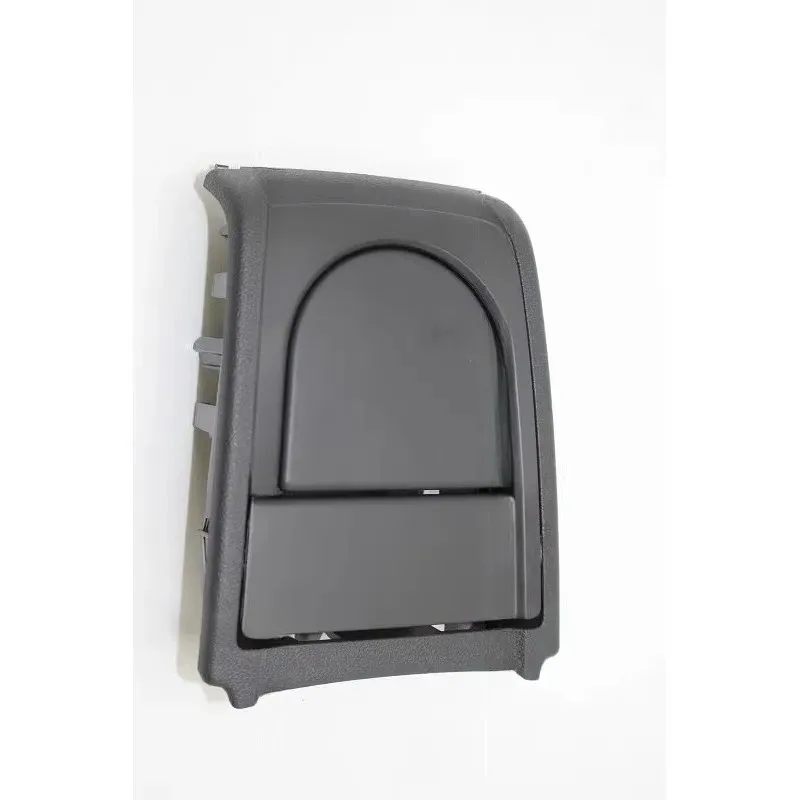 For Volkswagen Polo 2011 2012 2013 2014 2015 2016 2017 2018 GTI Cup Holder Behind Armrest Box Brand New