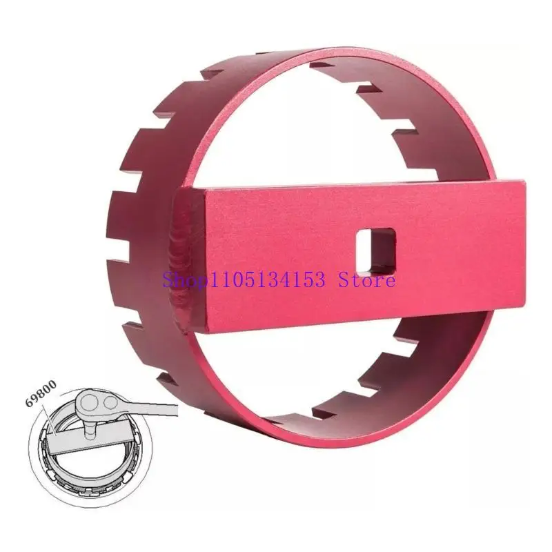 

kl23 69800 масляные стопорные кольца, гаечные ключи, стопорные кольца, разборка, гнездо масляного насоса, аксессуары для ремонта