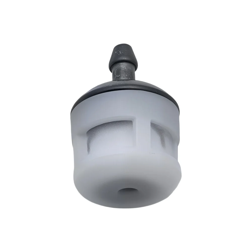 Fuel Filter For Stihl HS45 HS72 HS74 HS75 HS76 HS80 HS81 HS85 SP400 SP450 SP451 SP481 Hedge Trimmer