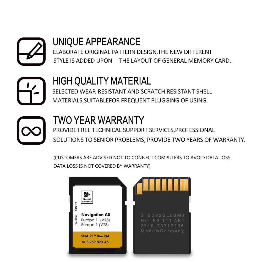 Thumbnail 2 - #4 Compare Storage Devices Before You Buy
