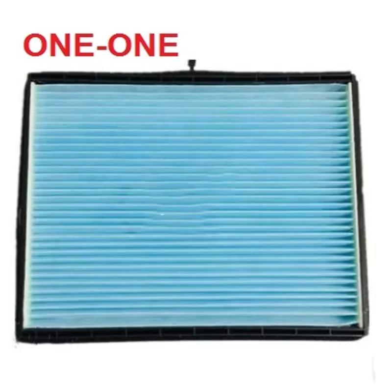 

ac filter 96554421 FOR Buick Kayue