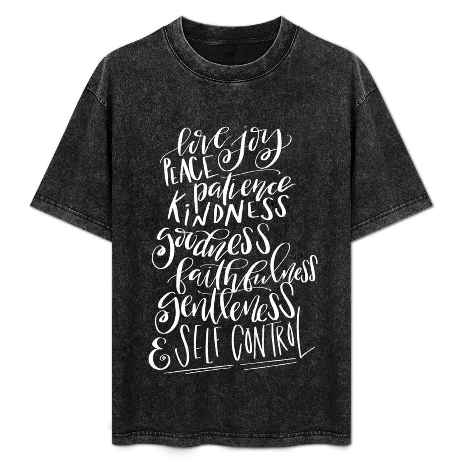 

Fruits T-Shirt cotton tshirt 100% t shirt man designer T-Shirt