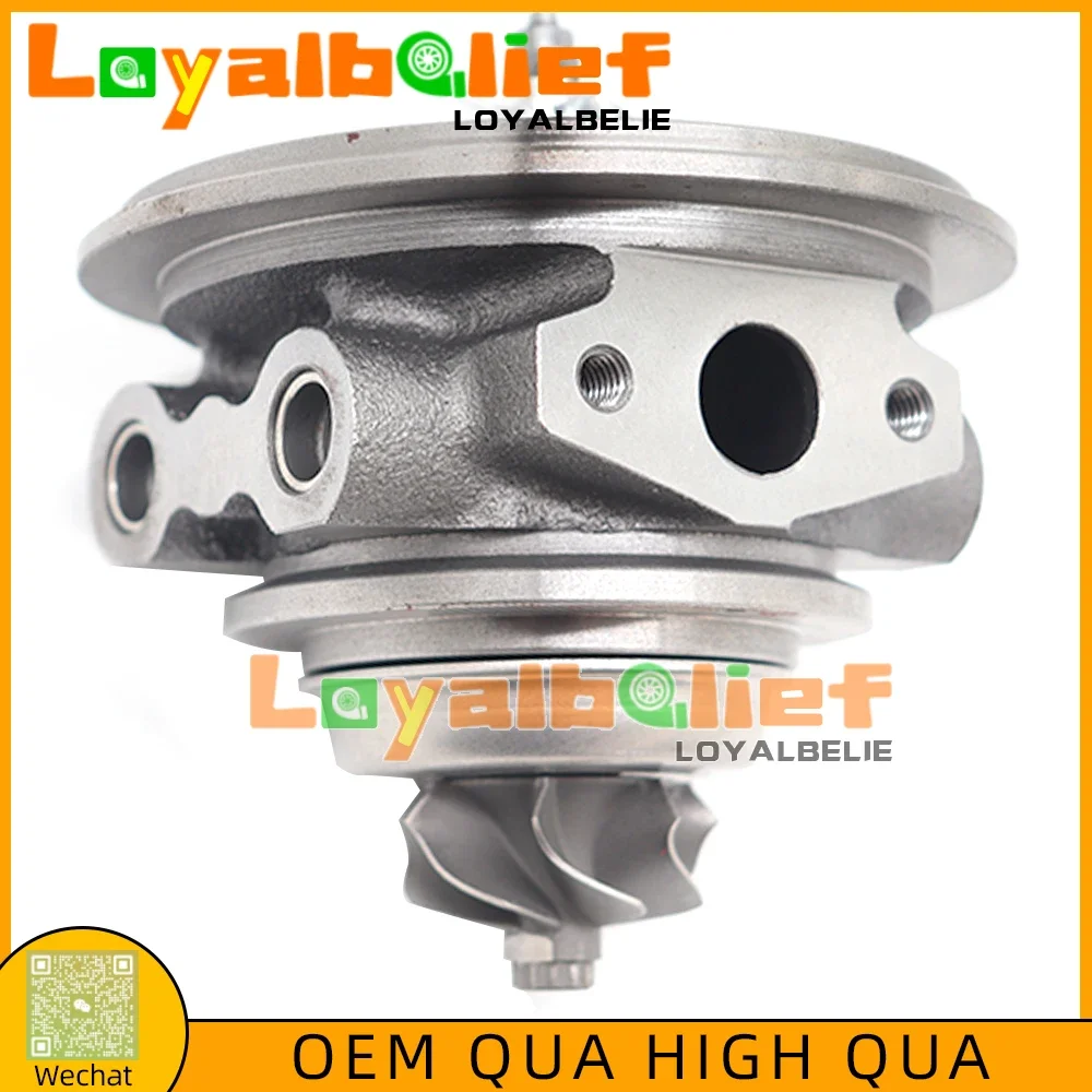 

Car Turbo Cartridge Core For Mercedes CLA C117 CLA 180 200 250 X156 GLA C-Class C160 W/S 205 109HP E-Class CGI 204HP A2700902280