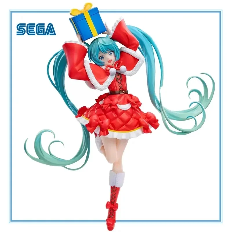 in-stock-original-sega-luminasta-vocaloid-hatsune-miku-christmas-2024-ver-19-cm-nice-anime-action-figure-model-ornament-toys