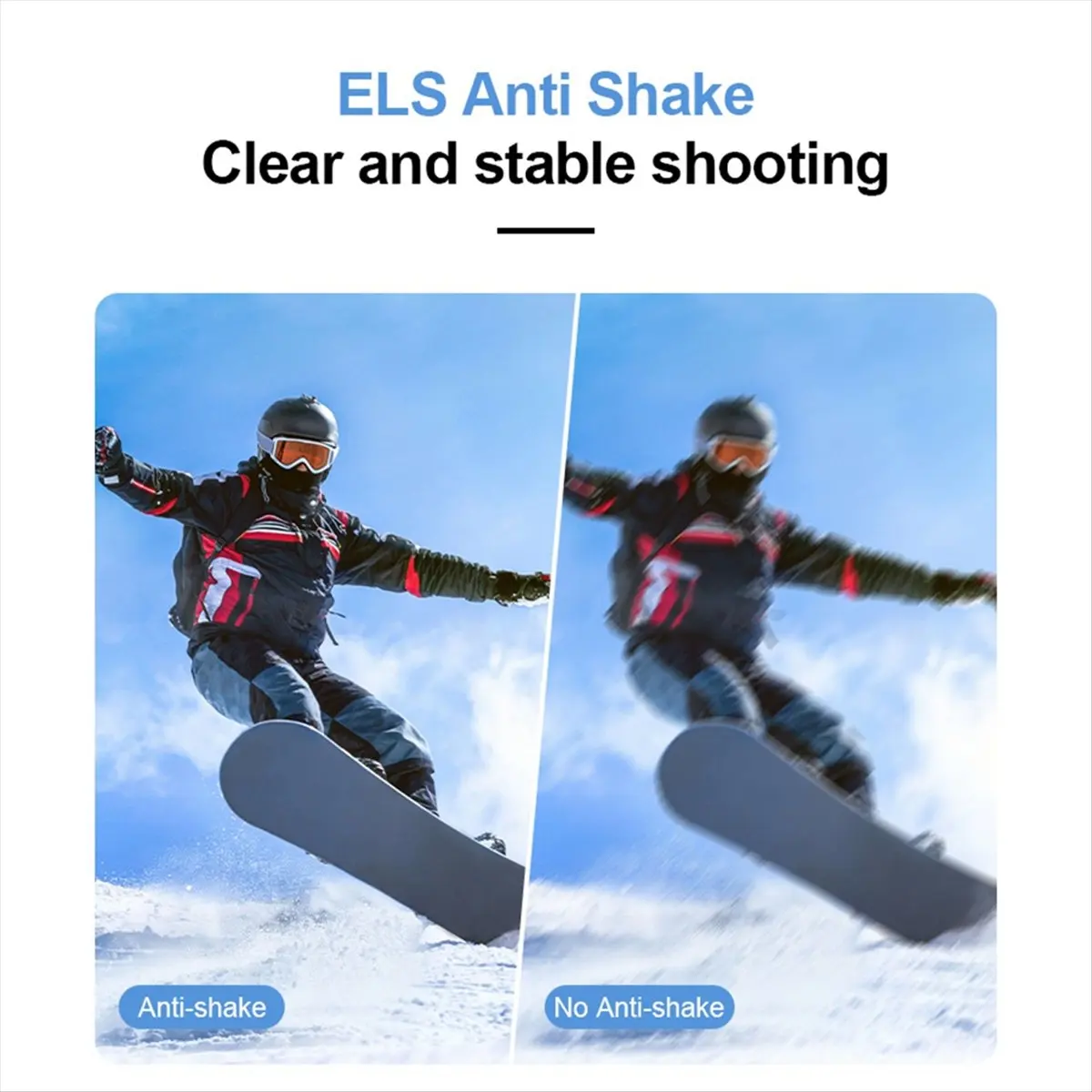 

Портативная видеокамера AA86 5K с функцией стабилизации изображения, поворотом на 270°, Wi-Fi, для видеоблогов, путешествий и спорта, с микрофоном