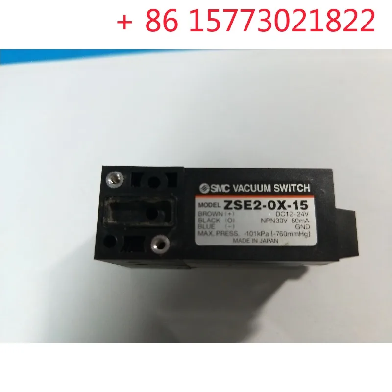 Japan For Smc ZSP1-…