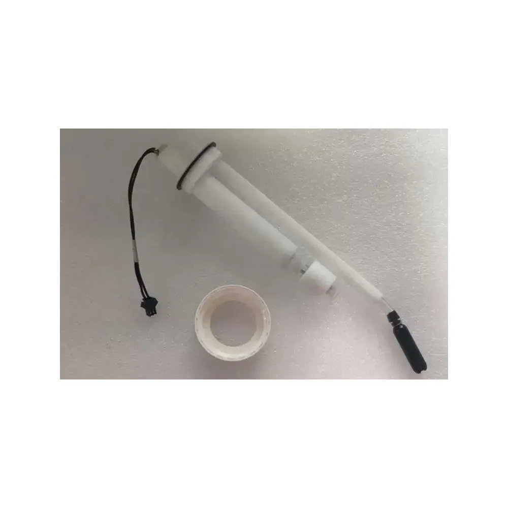 Mindray CL2000i CL2200i Luminescent Separator Buffer Bottle Cap Assembly (Low Position, High Position)