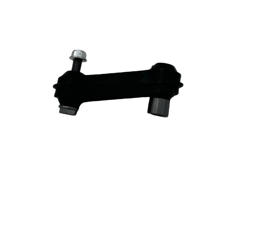 Automotive Parts Rear Stabilizer Link 473205300