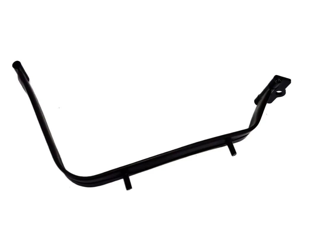 high quality 1pcs P1110060001A0/P1110060002A0 Fuel tank front /Rear cable assy , Foton Tunland use