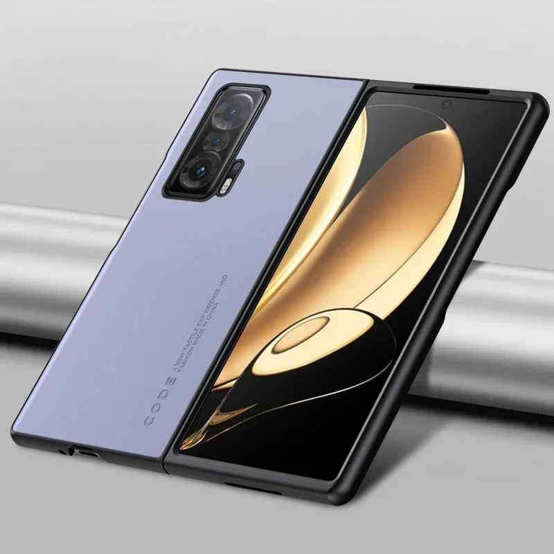 حافظة سيليكون لشرف السحر مقابل 5g النهائي ، حافظة جلدية بو فاخرة ، حافظة حماية ضد الكأرة