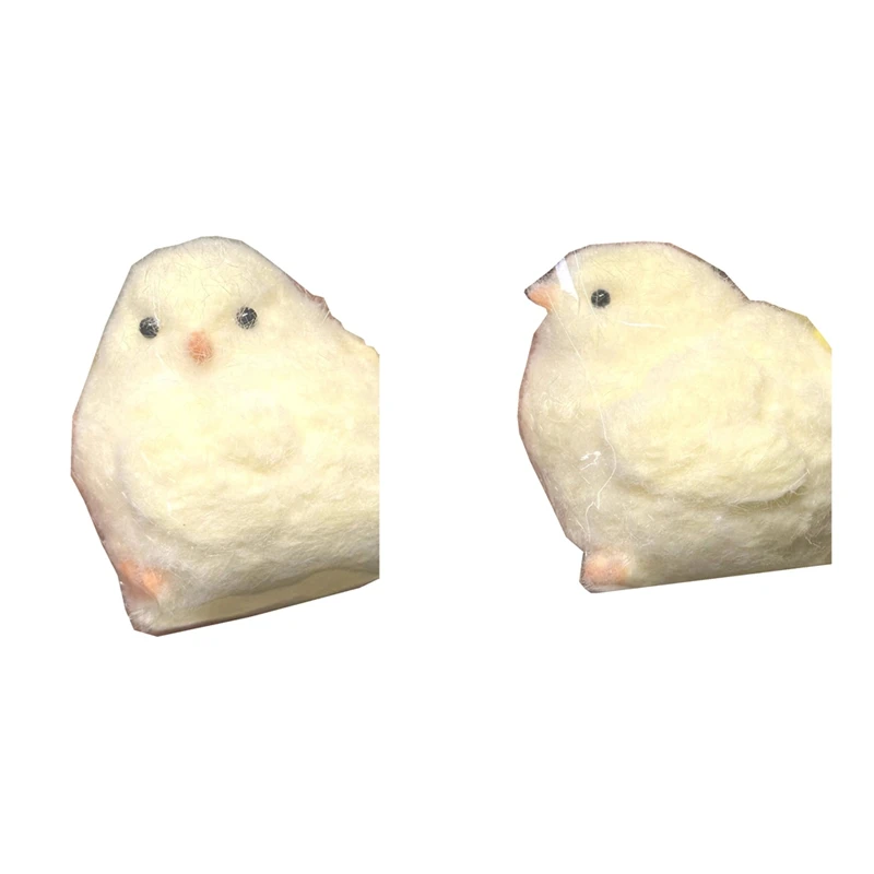 Momo Keai Handmade … - image