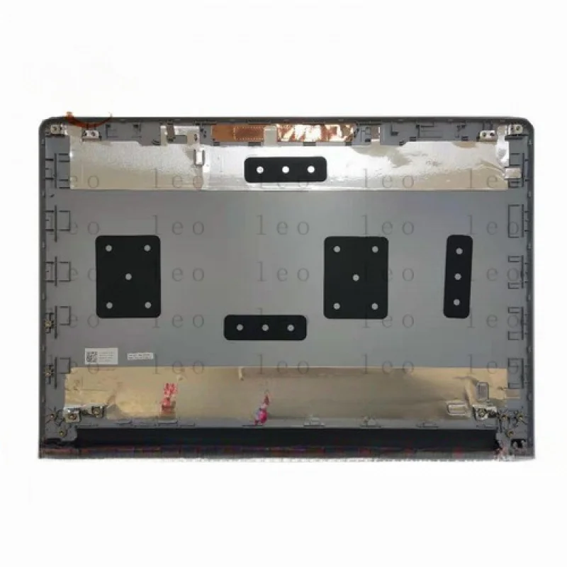 

TT New For Dell Inspiron 15 3558 3559 5559 5558 LCD Back Cover Rear Lid 0J6WF4