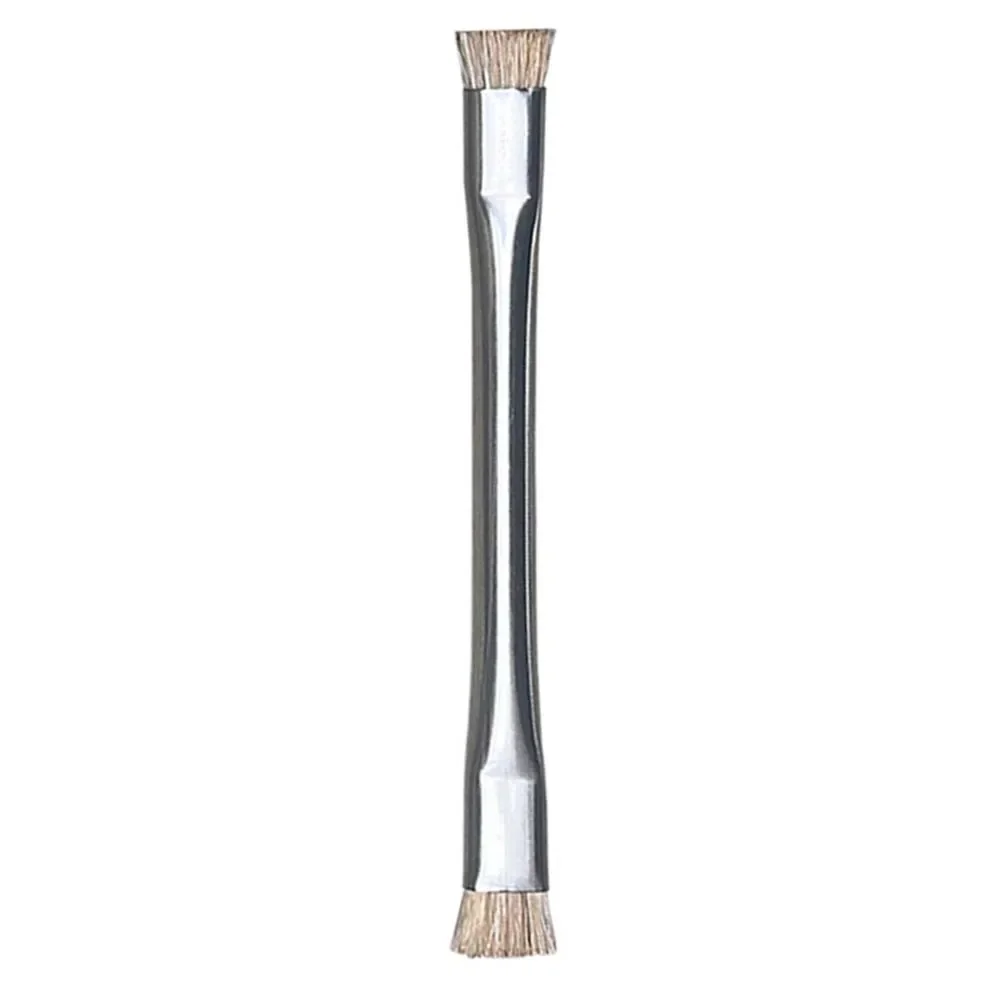 Multipurpose Repair Brush For PCB ErgonomFor IC Handle For Comfortable Cleaning Of Sensitive ElectronFor IC DevFor ICes