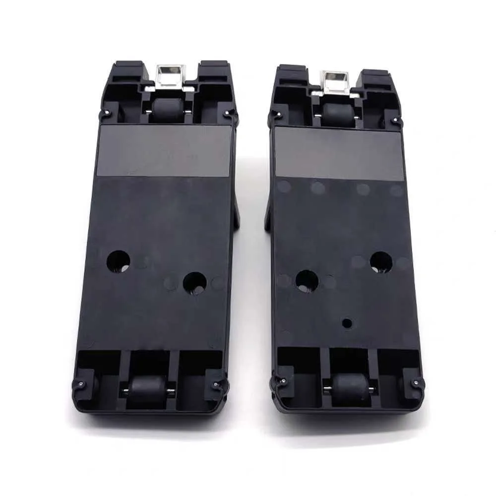 T70/T70P Left/Right Battery Slider Assembly Kit Part For Agras DJI Agriculture Drone Accessories