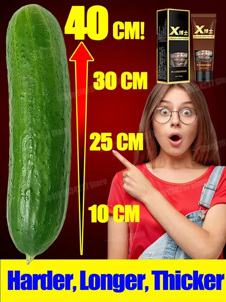 

Массажное масло для мужчин для увеличения спермы, утолщения и усиления большого члена, массажное масло для эрекции для мужчин, интимные товары для афродизиака