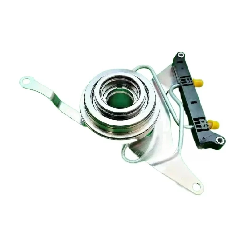 For Honda Fit Dual Clutch Release Bearing 22000-5P8-036 Clutch Release Fork Bearing for Honda Vezel Dual Clutch Release Bearing