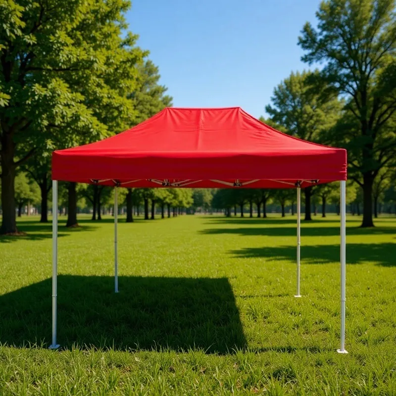 

Telescopic Canopy Rain Shelter Popular Modern Design Particularly Sun Shade Strong Build Outdoor Furniture Sonnenschutz XY40RS