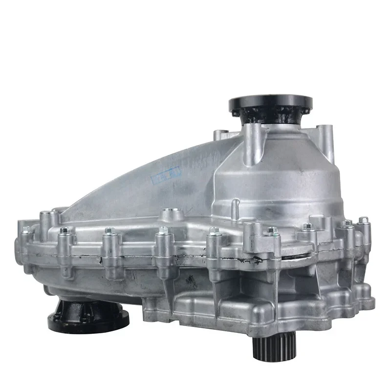 Suitable for Mercedes-Benz GL-Class GL 350 400 450 550 Transfer Case 2512802700