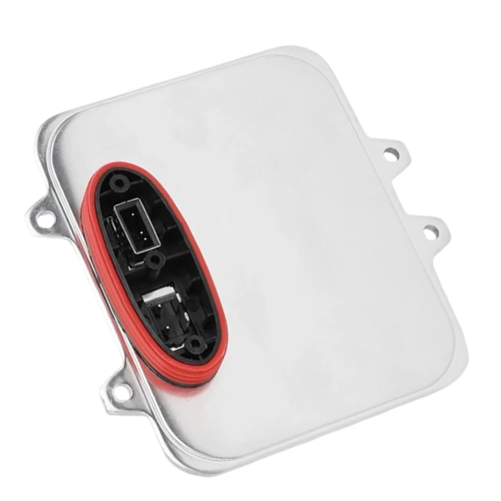 

Серебристый ксеноновый балласт для фар HID для BMW X5M X6 X6M, Mercedes-Benz, Nissan Qashqai, Saab, Octavia, Buick 5DV00961000 63117248050