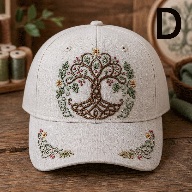 Halloween baseball cap Men Women Merch Sun Hats Fashion Caps HipHop Style Hats Personalized Fashion baseball cap Cool Hats
