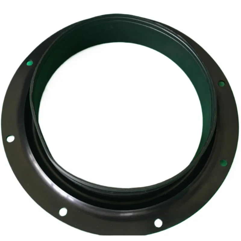 

SAMSON diaphragm 0520-0499 actuator 3277 350cm2 3277 240cm2 diaphragm 0520-0498 0520-0499