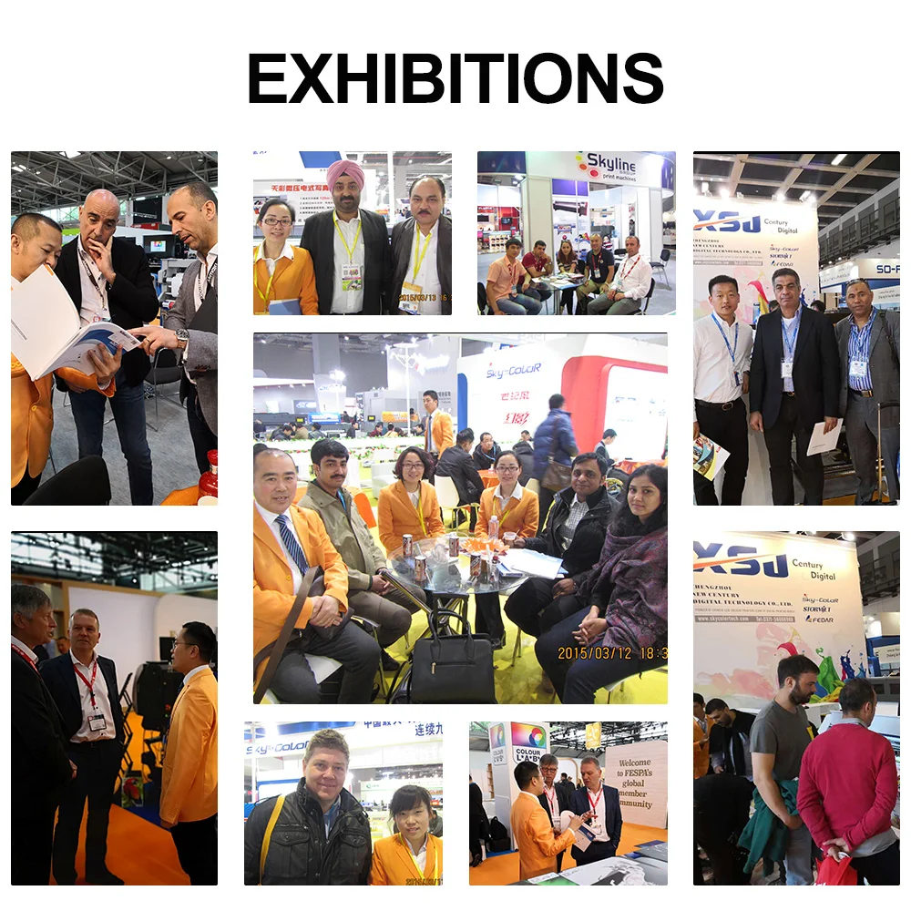 طابعة مكتبية MSSmall Dtf F1080 نقل DTF طابعة A3 30 سنتيمتر آلة طباعة القمصان لأفكار الأعمال الصغيرة