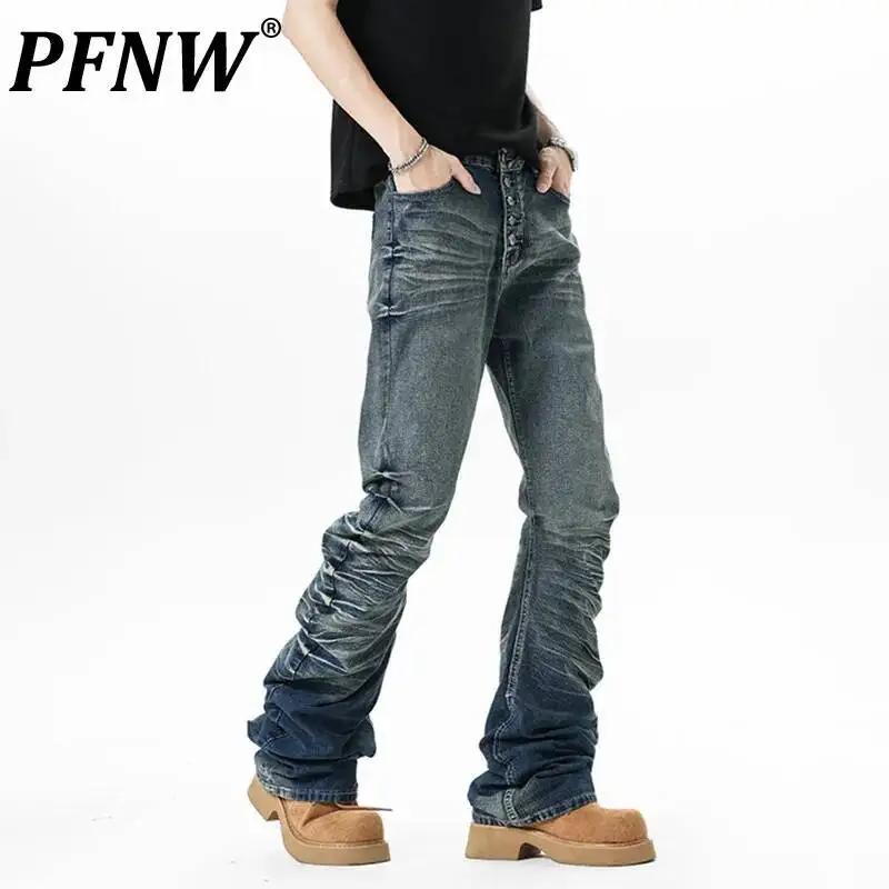 all capo 激レア　デニム　opium Opium Jeans - AliExpress