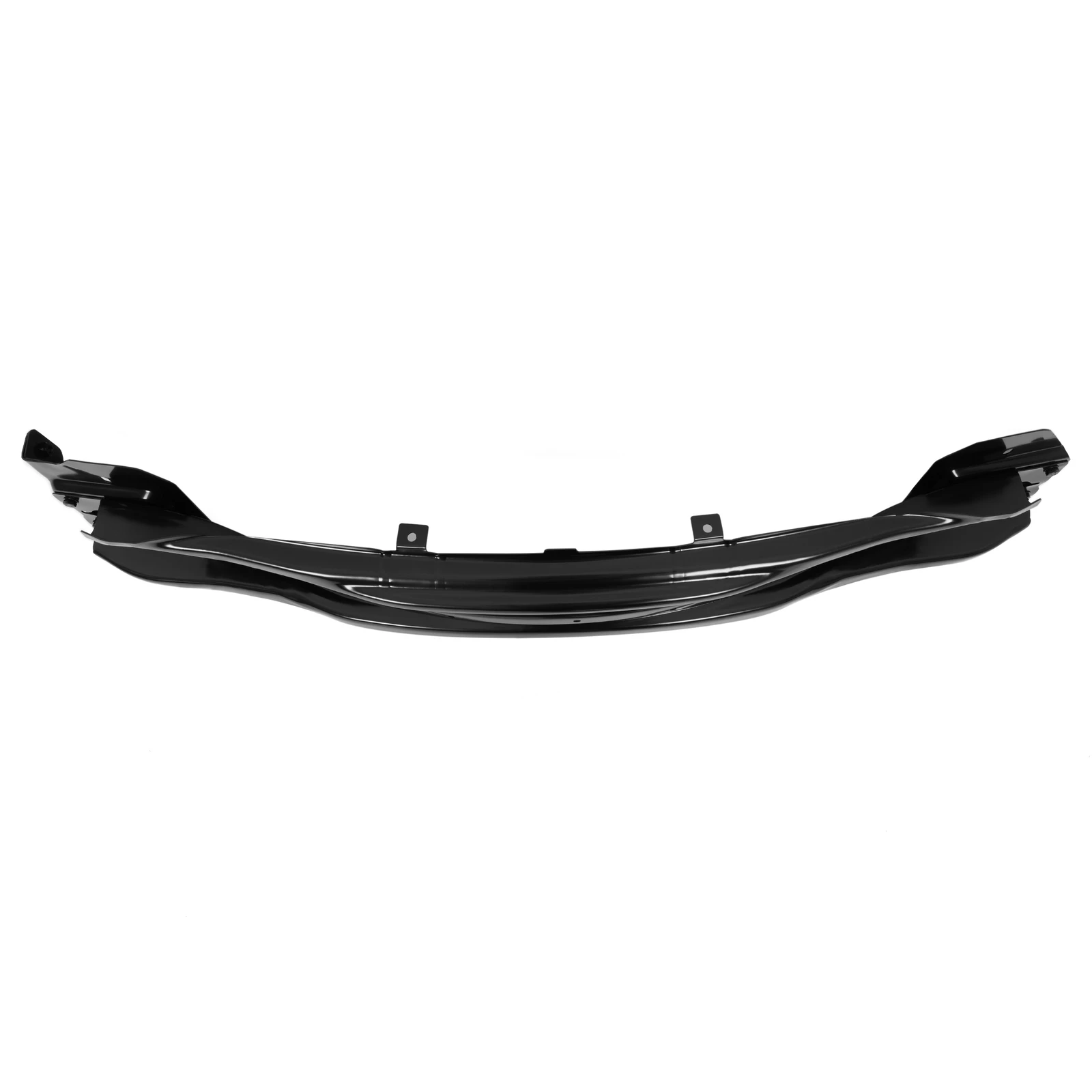 For Equinox/Terrain 2014-2017 Front Bumper Impact Absorber Reinforcement Bar