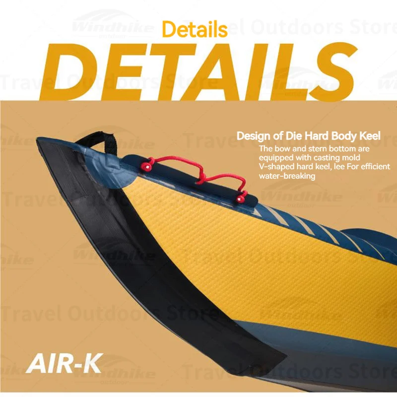 Thumbnail 3 - #4 Canoes Ranking List in 2026