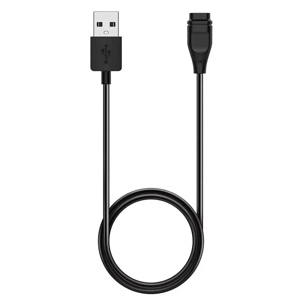 

USB Charging Cable For Coros Pace 3 2/APEX 2 Pro/Vertix 1 2 Smartwatch Fast Charger Cord Accessories