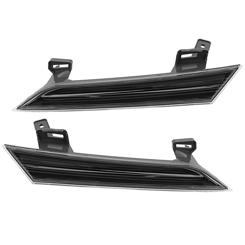 1PC / 1 Pair Car Headlight Reflector Panel Accessories 26013-1AA0B 26063-1AA0B for Nissan Murano 2009 2010 2011 2012 2013 2014