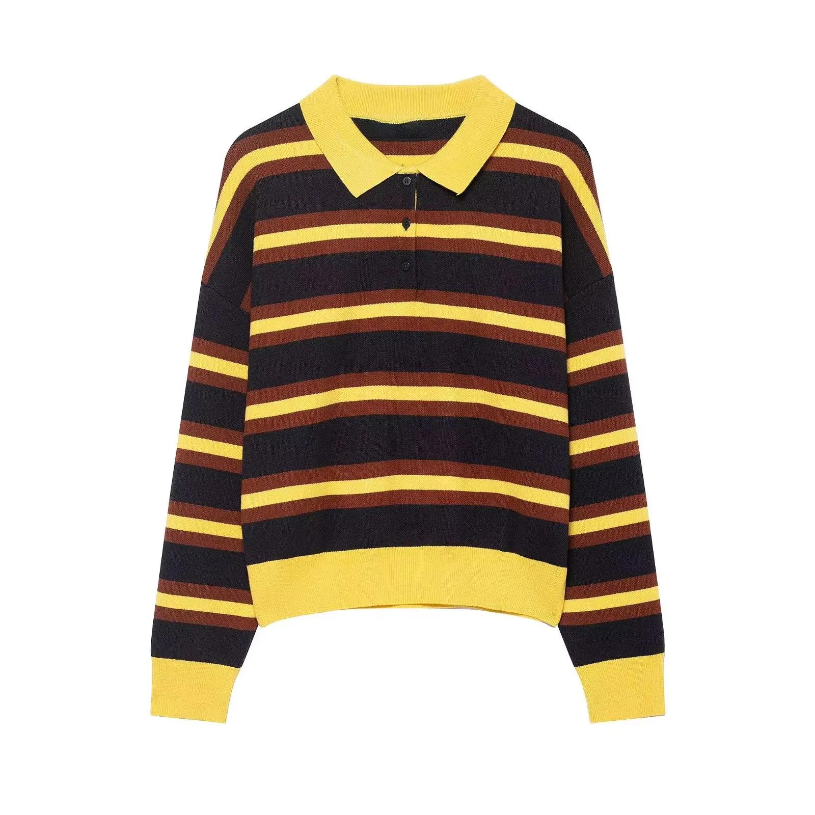 Stripe