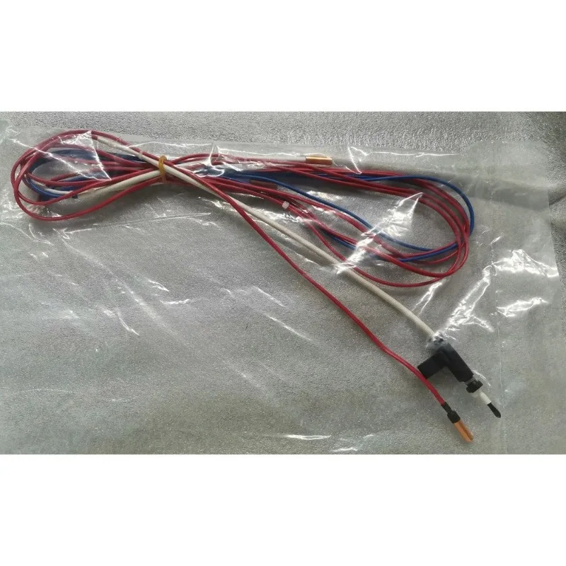 

Parts for central air conditioning DB32-00226A thermistor temperature sensor